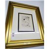 Image 1 : Artist Signed Louis Icart (COA In Office)