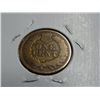 Image 2 : 1875 Indian Cent