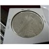 Image 2 : 1922 Silver Peace Dollar