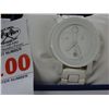 Image 1 : Movado Watch