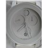 Image 2 : Movado Watch
