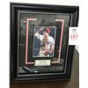 Image 1 : Pete Rose Autographed Photo