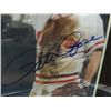 Image 2 : Pete Rose Autographed Photo