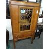 Image 1 : Vintage Cabinet