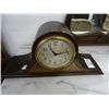 Image 1 : Seth Thomas Mantle Clock