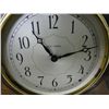 Image 2 : Seth Thomas Mantle Clock