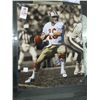 Image 1 : Joe Montana Autographed Photo