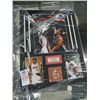 Image 1 : Miami Heat Photos