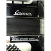 Image 2 : Emperor Accordian