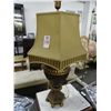 Image 1 : Designer Table Lamp