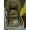 Image 2 : Antique Baby Carriage