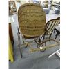 Image 3 : Antique Baby Carriage