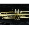 Image 2 : Brass Trumpet