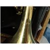 Image 3 : Brass Trumpet