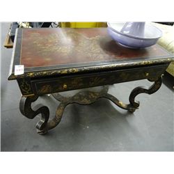 Rob & Stucky Painted Desk