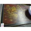 Image 2 : Rob & Stucky Painted Desk