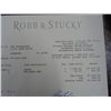 Image 3 : Rob & Stucky Painted Desk