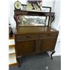 Image 1 : Antique Bureau