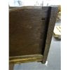 Image 2 : Antique Bureau
