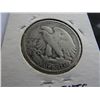 Image 2 : 1943 Walking Liberty Half Dollar