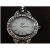 Image 2 : Badgley Mischka Ladies Watch