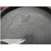 Image 2 : Swarovski Crystal Paper Weight