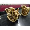 Image 2 : 6 Cat Figures - 6 Times the Money