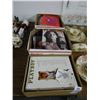 Image 1 : 3 Box of Vintage Playboys - 3 Times the Money