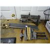 Image 1 : Lot of Vintage Tools