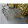 Image 1 : Fireplace Screen