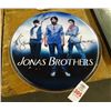 Image 1 : Jonas Brothers Drum Cover