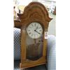 Image 1 : Howard Miller Wall Clock