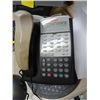 Image 2 : Avaya Multiline Phone System