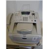 Image 1 : Brother MFC-8220 All In One