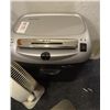 Image 1 : PS-77C Shredder