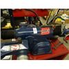 Image 2 : Refurbished Ammco Drum & Disc Brake Lathe