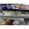 Image 2 : Stanley Vidmar 5 Drawer Cabinet - No Contents