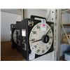 Image 1 : Universal Timers (3)