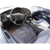 Image 2 : 1995 Ford Thunderbird V-8 Coupe