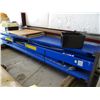 Image 1 : Drive-On #NTR-12 12K Lb. Capacity Auto Lift - New