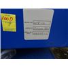 Image 2 : Drive-On #NTR-12 12K Lb. Capacity Auto Lift - New