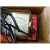 Image 2 : Tach Auto Meter