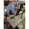 Image 1 : Skill 10" Motorized Band Saw