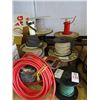 Image 1 : Lot of Wire