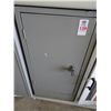 Image 1 : 3 Locking Cabinets - 3 Times the Money