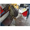 Image 2 : Dewalt Miter Saw