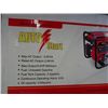Image 2 : Auto Start 3000 Electric Generator