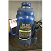 Image 1 : 20 Ton Bottle Jack