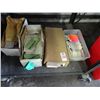 Image 1 : Lot of Repair Tags