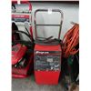 Image 1 : Snap-On Fast Charger